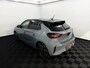Opel Corsa 1.2 Turbo GS Camera, Half leder, Apple carplay, Cruise control, Rijstrook correctie, A start stop, Lichtmetalen velgen, 1 jaar garantie