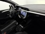 Opel Corsa 1.2 Turbo GS Camera, Half leder, Apple carplay, Cruise control, Rijstrook correctie, A start stop, Lichtmetalen velgen, 1 jaar garantie