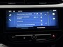 Opel Corsa 1.2 Turbo GS Camera, Half leder, Apple carplay, Cruise control, Rijstrook correctie, A start stop, Lichtmetalen velgen, 1 jaar garantie