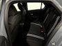 Opel Corsa 1.2 Turbo GS Camera, Half leder, Apple carplay, Cruise control, Rijstrook correctie, A start stop, Lichtmetalen velgen, 1 jaar garantie