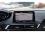 Peugeot 3008 1.2 PureTech GT Line Schuifdak