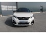 Peugeot 3008 1.2 PureTech GT Line Schuifdak