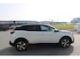 Peugeot 3008 1.2 PureTech GT Line Schuifdak
