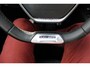 Peugeot 3008 1.2 PureTech GT Line Schuifdak