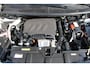 Peugeot 3008 1.2 PureTech GT Line Schuifdak