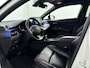 Toyota C-HR / C-HR+ 1.8 Hybrid Bi-Tone Plus | Leder | Origineel NL | Navigatie | Dodehoek detectie | JBL | Stoel-/stuurverwarming | Full LED | Parkeersensoren voor/achter | Keyless | Adaptive Cruise | Clima | 18 inch