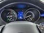 Toyota C-HR / C-HR+ 1.8 Hybrid Bi-Tone Plus | Leder | Origineel NL | Navigatie | Dodehoek detectie | JBL | Stoel-/stuurverwarming | Full LED | Parkeersensoren voor/achter | Keyless | Adaptive Cruise | Clima | 18 inch