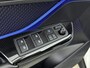 Toyota C-HR / C-HR+ 1.8 Hybrid Bi-Tone Plus | Leder | Origineel NL | Navigatie | Dodehoek detectie | JBL | Stoel-/stuurverwarming | Full LED | Parkeersensoren voor/achter | Keyless | Adaptive Cruise | Clima | 18 inch