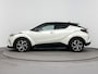 Toyota C-HR / C-HR+ 1.8 Hybrid Bi-Tone Plus | Leder | Origineel NL | Navigatie | Dodehoek detectie | JBL | Stoel-/stuurverwarming | Full LED | Parkeersensoren voor/achter | Keyless | Adaptive Cruise | Clima | 18 inch