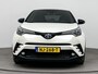 Toyota C-HR / C-HR+ 1.8 Hybrid Bi-Tone Plus | Leder | Origineel NL | Navigatie | Dodehoek detectie | JBL | Stoel-/stuurverwarming | Full LED | Parkeersensoren voor/achter | Keyless | Adaptive Cruise | Clima | 18 inch