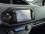 Toyota Yaris 1.5 Hybrid Aspiration | Navigatie | Cruise Control | Clima | Camera | 15 inch | Bluetooth
