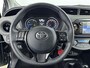 Toyota Yaris 1.5 Hybrid Aspiration | Navigatie | Cruise Control | Clima | Camera | 15 inch | Bluetooth