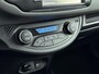 Toyota Yaris 1.5 Hybrid Aspiration | Navigatie | Cruise Control | Clima | Camera | 15 inch | Bluetooth
