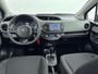 Toyota Yaris 1.5 Hybrid Aspiration | Navigatie | Cruise Control | Clima | Camera | 15 inch | Bluetooth