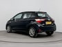 Toyota Yaris 1.5 Hybrid Aspiration | Navigatie | Cruise Control | Clima | Camera | 15 inch | Bluetooth