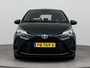 Toyota Yaris 1.5 Hybrid Aspiration | Navigatie | Cruise Control | Clima | Camera | 15 inch | Bluetooth