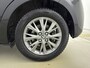 Toyota Yaris 1.5 Hybrid Aspiration | Navigatie | Cruise Control | Clima | Camera | 15 inch | Bluetooth