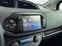 Toyota Yaris 1.5 Hybrid Aspiration | Navigatie | Cruise Control | Clima | Camera | 15 inch | Bluetooth
