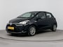 Toyota Yaris 1.5 Hybrid Aspiration | Navigatie | Cruise Control | Clima | Camera | 15 inch | Bluetooth