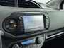 Toyota Yaris 1.5 Hybrid Aspiration | Navigatie | Cruise Control | Clima | Camera | 15 inch | Bluetooth