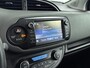 Toyota Yaris 1.5 Hybrid Aspiration | Navigatie | Cruise Control | Clima | Camera | 15 inch | Bluetooth