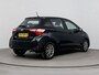 Toyota Yaris 1.5 Hybrid Aspiration | Navigatie | Cruise Control | Clima | Camera | 15 inch | Bluetooth