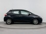 Toyota Yaris 1.5 Hybrid Aspiration | Navigatie | Cruise Control | Clima | Camera | 15 inch | Bluetooth