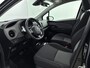 Toyota Yaris 1.5 Hybrid Aspiration | Navigatie | Cruise Control | Clima | Camera | 15 inch | Bluetooth