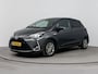 Toyota Yaris 1.5 Hybrid Dynamic | Fietsensteun | Keyless entry | Cruise Control | Clima | Camera | 15 inch | Bluetooth | Rijstrooksensor