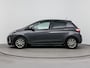 Toyota Yaris 1.5 Hybrid Dynamic | Fietsensteun | Keyless entry | Cruise Control | Clima | Camera | 15 inch | Bluetooth | Rijstrooksensor