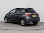 Toyota Yaris 1.5 Hybrid Dynamic | Fietsensteun | Keyless entry | Cruise Control | Clima | Camera | 15 inch | Bluetooth | Rijstrooksensor