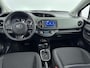 Toyota Yaris 1.5 Hybrid Dynamic | Fietsensteun | Keyless entry | Cruise Control | Clima | Camera | 15 inch | Bluetooth | Rijstrooksensor