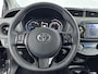 Toyota Yaris 1.5 Hybrid Dynamic | Fietsensteun | Keyless entry | Cruise Control | Clima | Camera | 15 inch | Bluetooth | Rijstrooksensor