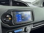 Toyota Yaris 1.5 Hybrid Dynamic | Fietsensteun | Keyless entry | Cruise Control | Clima | Camera | 15 inch | Bluetooth | Rijstrooksensor