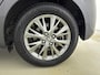 Toyota Yaris 1.5 Hybrid Dynamic | Fietsensteun | Keyless entry | Cruise Control | Clima | Camera | 15 inch | Bluetooth | Rijstrooksensor