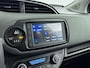 Toyota Yaris 1.5 Hybrid Dynamic | Fietsensteun | Keyless entry | Cruise Control | Clima | Camera | 15 inch | Bluetooth | Rijstrooksensor