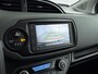 Toyota Yaris 1.5 Hybrid Dynamic | Fietsensteun | Keyless entry | Cruise Control | Clima | Camera | 15 inch | Bluetooth | Rijstrooksensor
