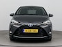 Toyota Yaris 1.5 Hybrid Dynamic | Fietsensteun | Keyless entry | Cruise Control | Clima | Camera | 15 inch | Bluetooth | Rijstrooksensor