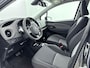 Toyota Yaris 1.5 Hybrid Dynamic | Fietsensteun | Keyless entry | Cruise Control | Clima | Camera | 15 inch | Bluetooth | Rijstrooksensor