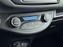 Toyota Yaris 1.5 Hybrid Dynamic | Fietsensteun | Keyless entry | Cruise Control | Clima | Camera | 15 inch | Bluetooth | Rijstrooksensor