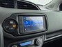 Toyota Yaris 1.5 Hybrid Dynamic | Fietsensteun | Keyless entry | Cruise Control | Clima | Camera | 15 inch | Bluetooth | Rijstrooksensor