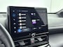 Toyota Yaris Cross 1.5 Hybrid Dynamic | Apple Carplay / Android Auto | Stoel-/stuurverwarming | Verwarmbare voorruit | Adaptive Cruise | Full LED | Keyless | Clima | Camera | 17 inch