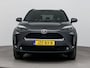 Toyota Yaris Cross 1.5 Hybrid Dynamic | Apple Carplay / Android Auto | Stoel-/stuurverwarming | Verwarmbare voorruit | Adaptive Cruise | Full LED | Keyless | Clima | Camera | 17 inch