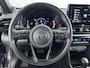 Toyota Yaris Cross 1.5 Hybrid Dynamic | Apple Carplay / Android Auto | Stoel-/stuurverwarming | Verwarmbare voorruit | Adaptive Cruise | Full LED | Keyless | Clima | Camera | 17 inch