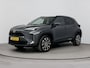 Toyota Yaris Cross 1.5 Hybrid Dynamic | Apple Carplay / Android Auto | Stoel-/stuurverwarming | Verwarmbare voorruit | Adaptive Cruise | Full LED | Keyless | Clima | Camera | 17 inch