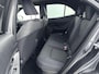 Toyota Yaris Cross 1.5 Hybrid Dynamic | Apple Carplay / Android Auto | Stoel-/stuurverwarming | Verwarmbare voorruit | Adaptive Cruise | Full LED | Keyless | Clima | Camera | 17 inch