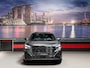 Audi Q2 35 TFSI Edition one B&o|Keyless|Camera|Panorama|