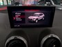 Audi Q2 35 TFSI Edition one B&o|Keyless|Camera|Panorama|