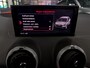 Audi Q2 35 TFSI Edition one B&o|Keyless|Camera|Panorama|