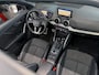 Audi Q2 35 TFSI Edition one B&o|Keyless|Camera|Panorama|